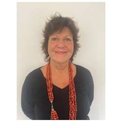 Profielfoto van Christiane op Oppasland